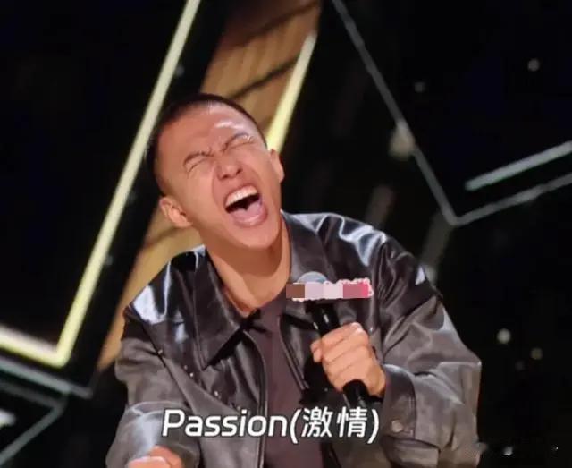 周星驰和付航什么关系？为啥祝贺“喜剧之王”？

周星驰是知名导演和喜剧演员，他的