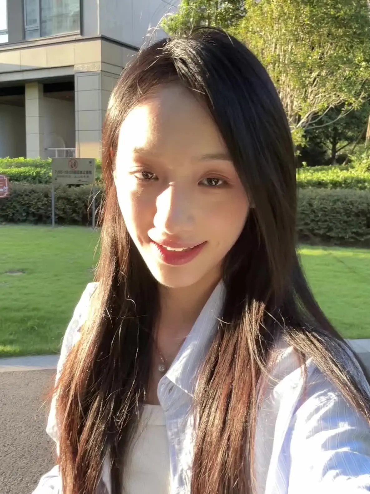 拼了命的刷存在 都是为了爱