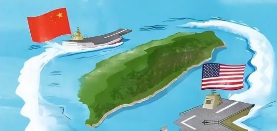 美国真要放手，日本拥核这事，中俄光靠抗议根本按不住。既然按不住，那就别陪它磨嘴皮
