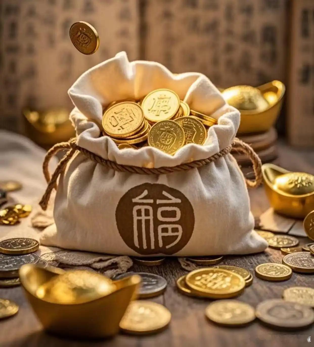 深沪股市，指数微幅反弹。个股层面的涨跌程度则是分化异常剧烈。实事求是讲，目前的市