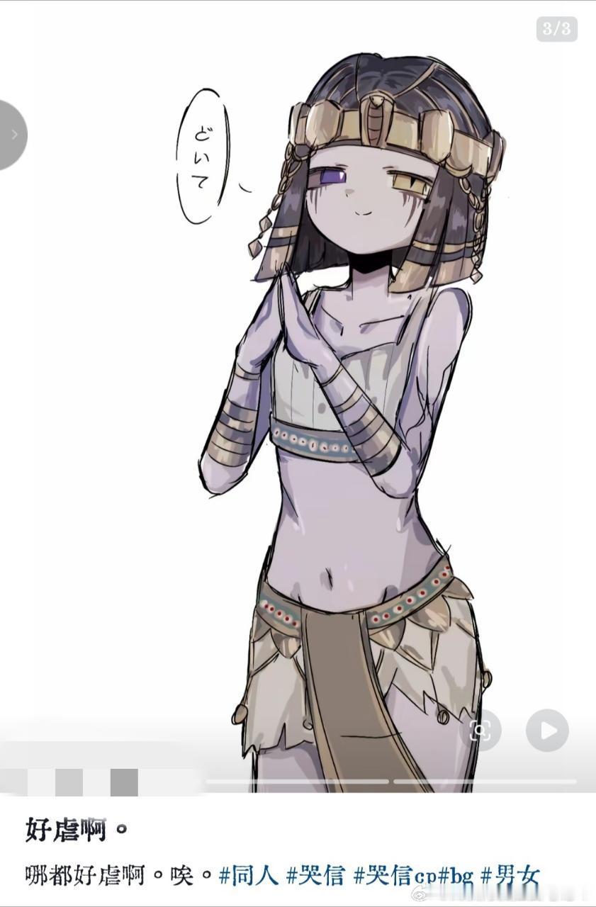 让派///出//所/拿抢来打136211 