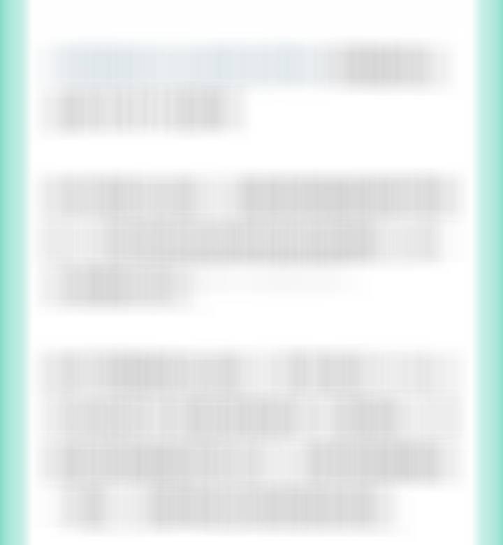 顶级股权企业家10月19日思考 ​​​