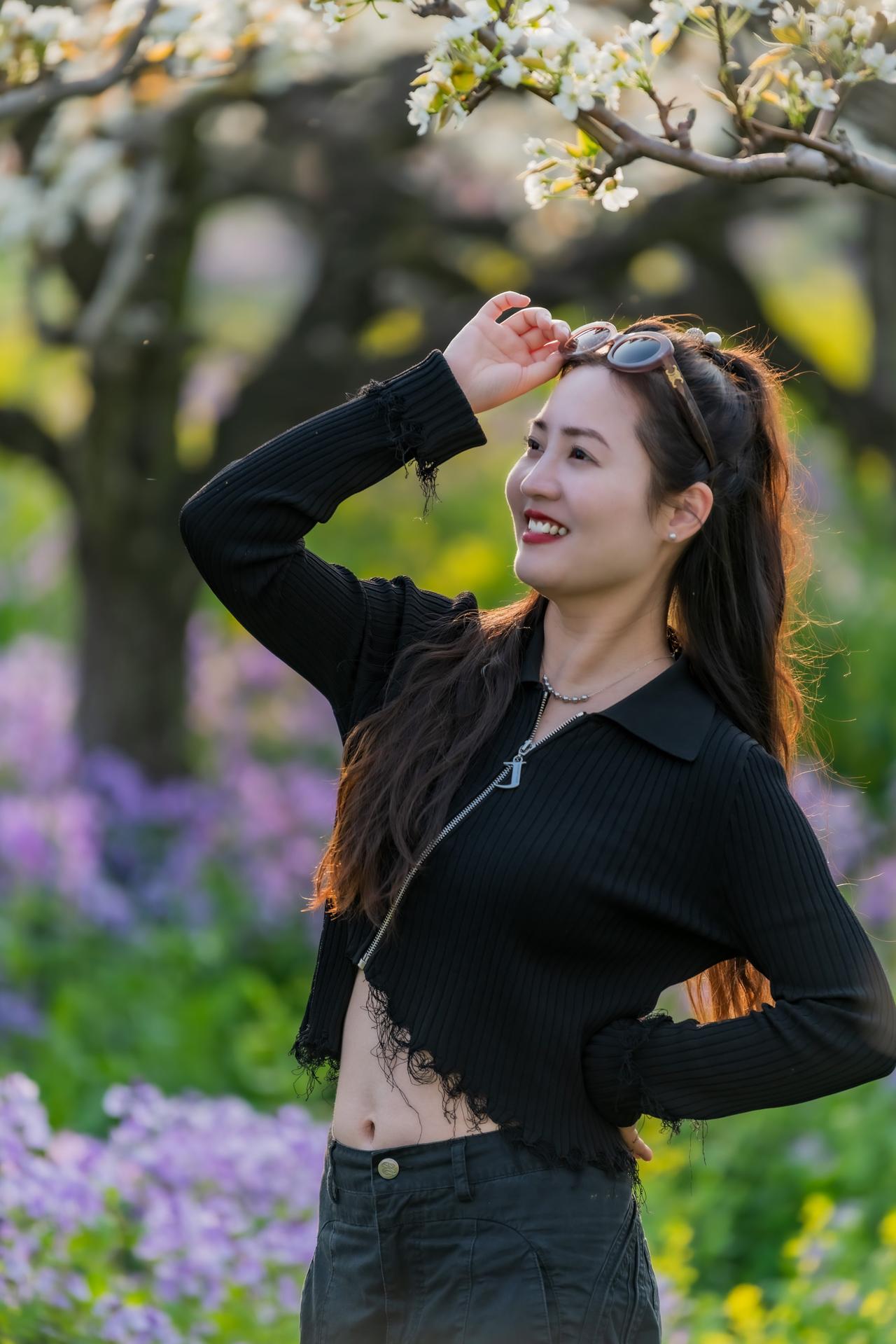 八公山下，草木皆兵。你们当地最有名的山叫什么?
淮南最有名的是八公山。相传汉淮南