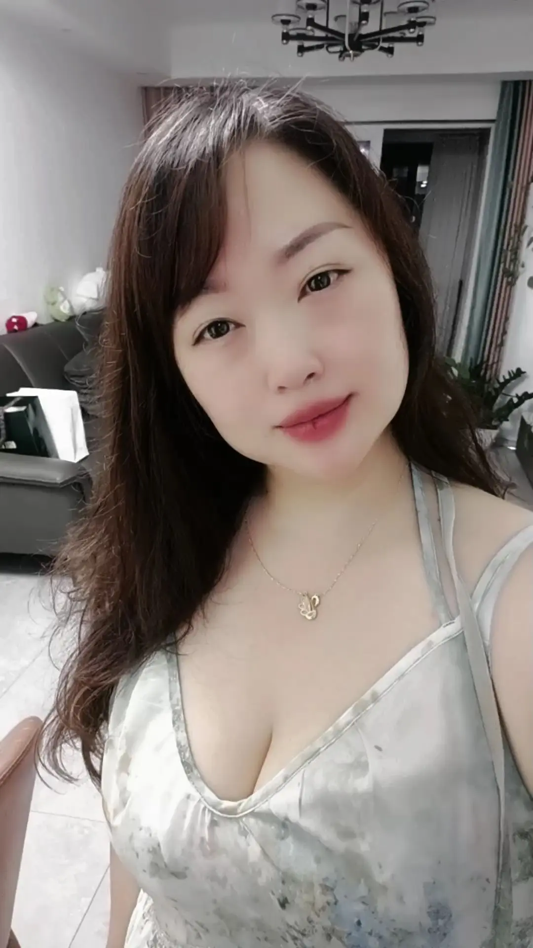 情还是以前的真