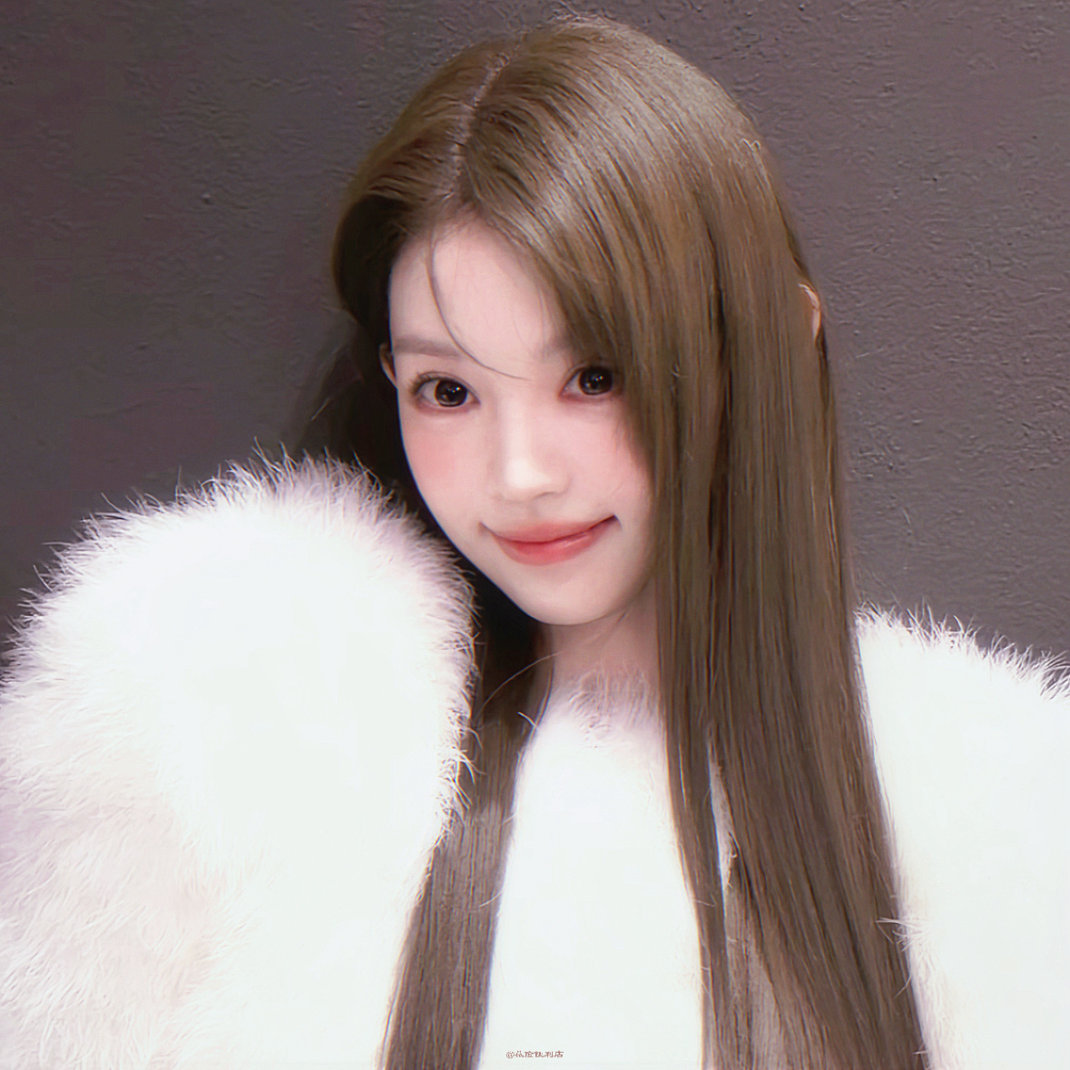 洋娃娃🧸 ​​​