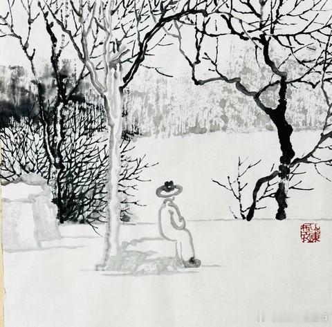 一时得失荣辱，转头即成虚空。人生最难之事，应对漫长平庸。 