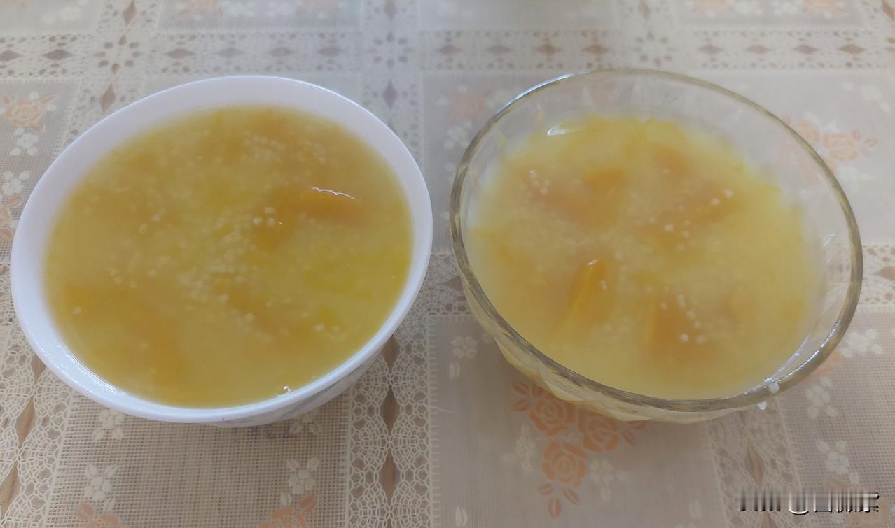这两天老妈也是身体出问题，我这心情状态都不好。

但是，每天写作任务必须完成，今