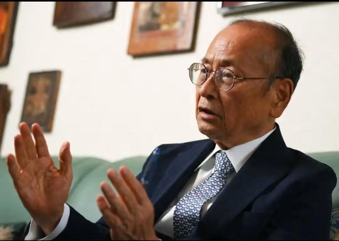 近10年来首次，
中国未向任何日本企业发出邀请，
中国的态度越来越强硬了，
中国