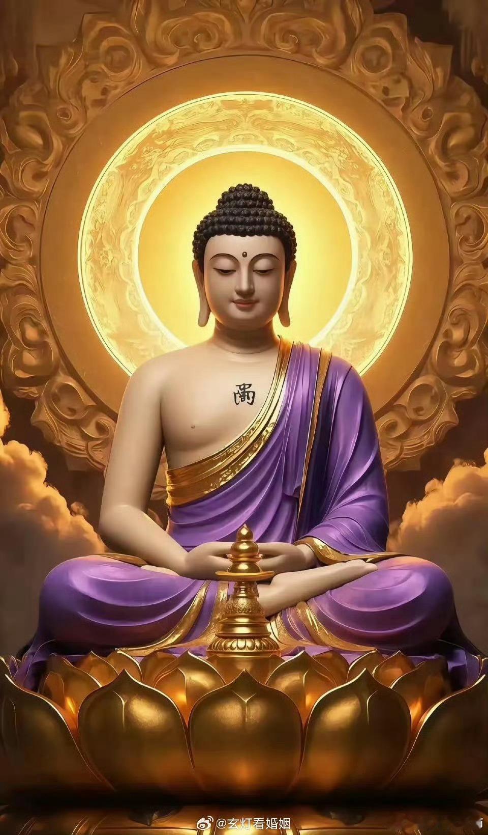 末法时代的奇怪乱象：       末法时代，乱世瘟疫， 天灾人祸，道德败坏，正法