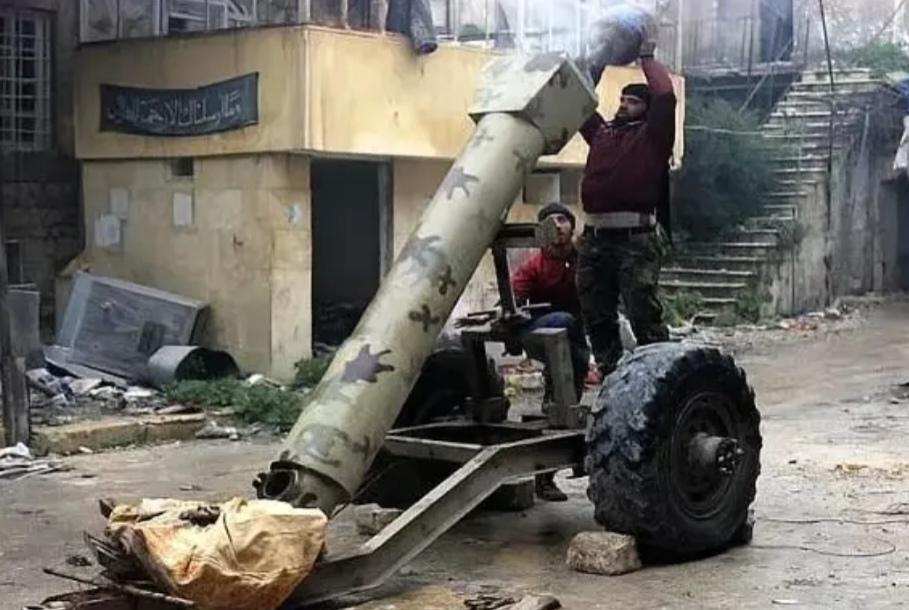 运台武器海马尸还没造出来？

       这几天，关于拦不拦入台的老美武器运输