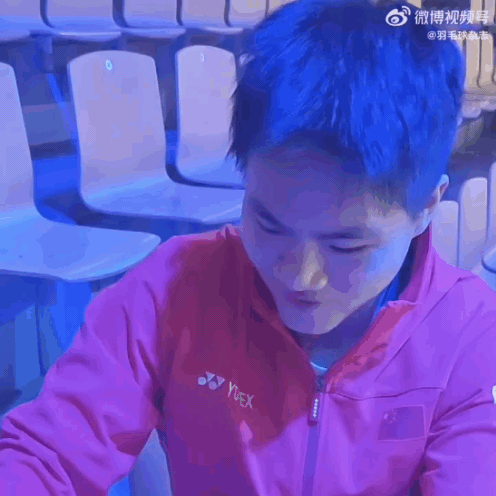 被going了怎么办，家人们这是好女孩吗？🥺🥺🥺 