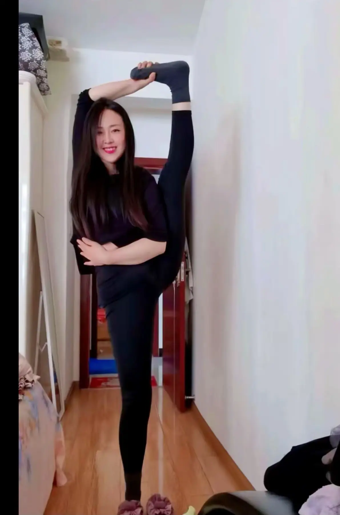 我喜欢懂得感恩的人，喜欢懂珍惜的人，不喜欢有心眼的人，喜欢实在真诚正能...