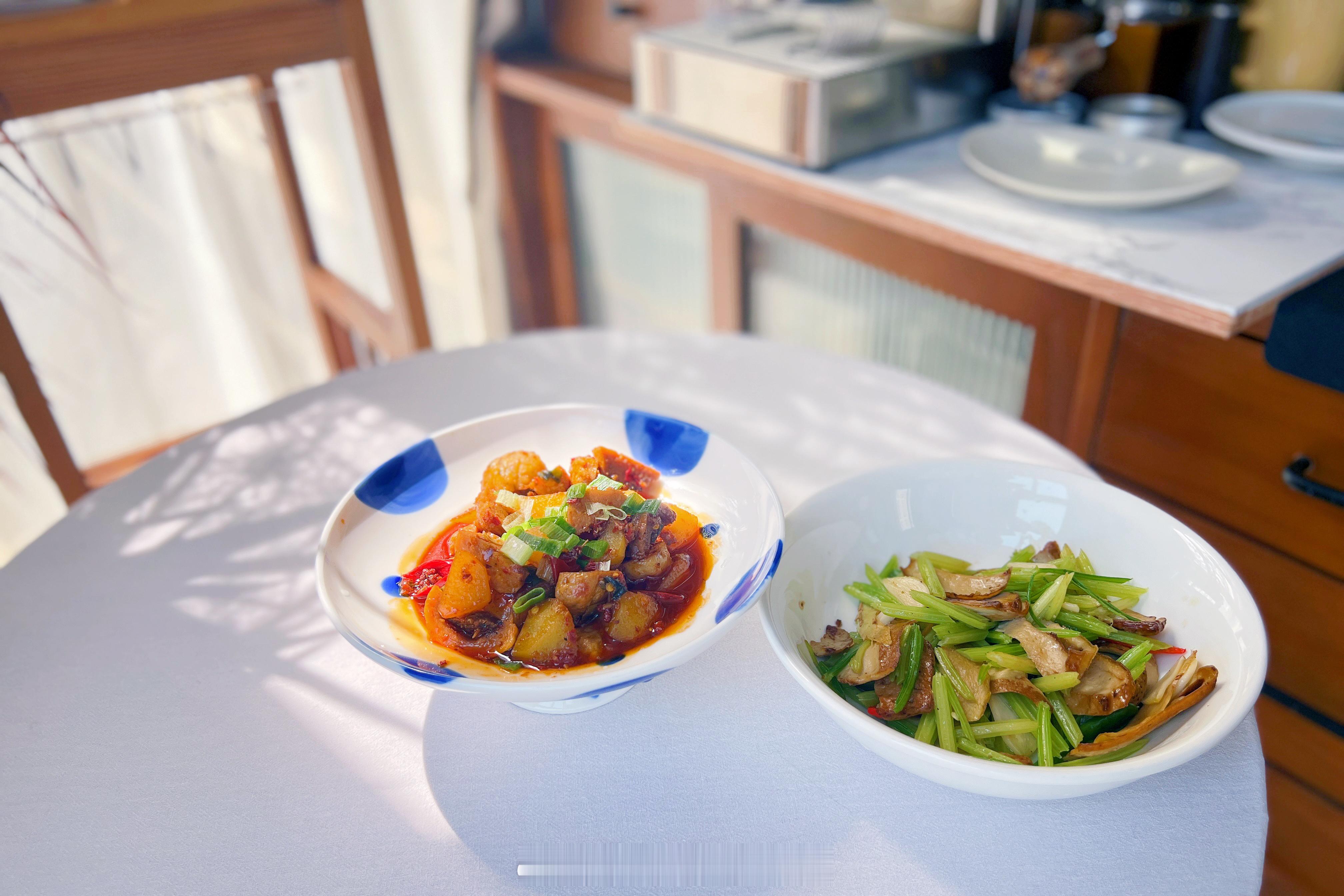 爱家非同食趣 伪减脂餐2307Day周2好两天的班，上的像2个月的感觉心累，人也