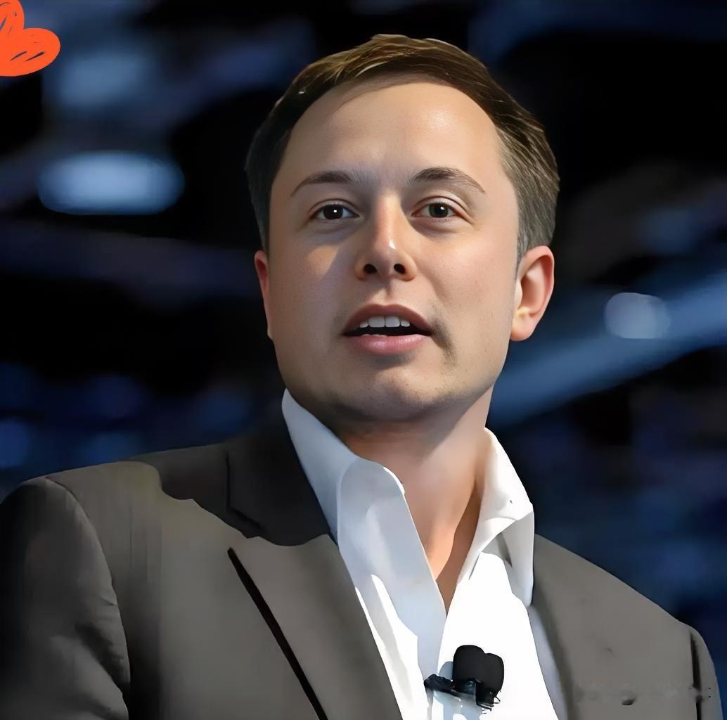 SpaceX这步棋的野心，远比表面看到的更大。2026年5月1日，根据路透社及S