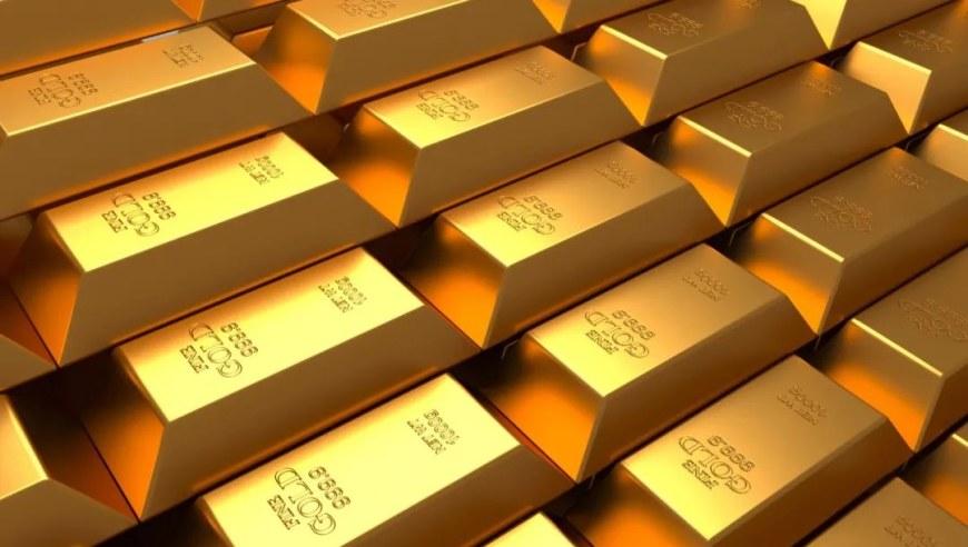 金银价格史诗级暴跌！
美东时间30日，黄金一度跌超12%，
银价单日暴跌36%创