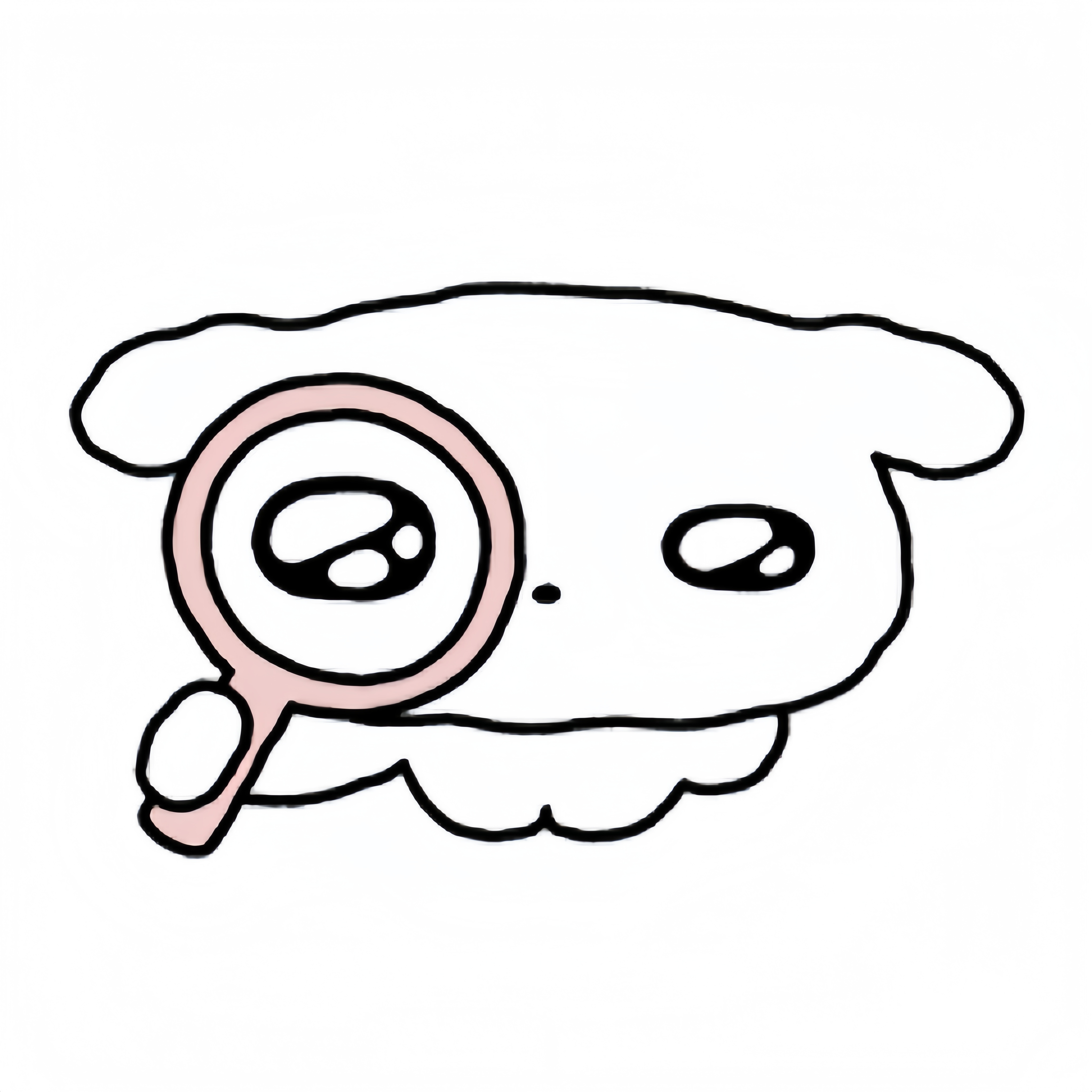 ૮(=̴̶̷̤̄ ₃ =̴̶̷̤̄)ა ⋆˚✩‧₊ ​​​