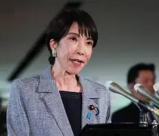 不出意外，果然被猜中了！日本不怕中国反制，不怕经济下行，不怕航线熔断，不怕熊猫归