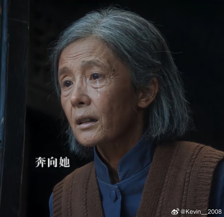 生万物这部剧我感觉挺好看啊收视率也挺高的，为啥没有拿白玉兰奖？杨幂太可惜了 