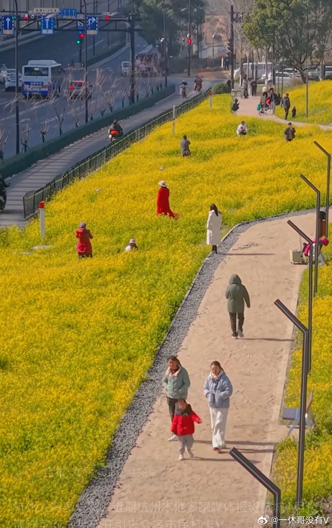 监管层今天释放三个信号，降温意图明显第一：融资比例提高，从 80% 提升到 10