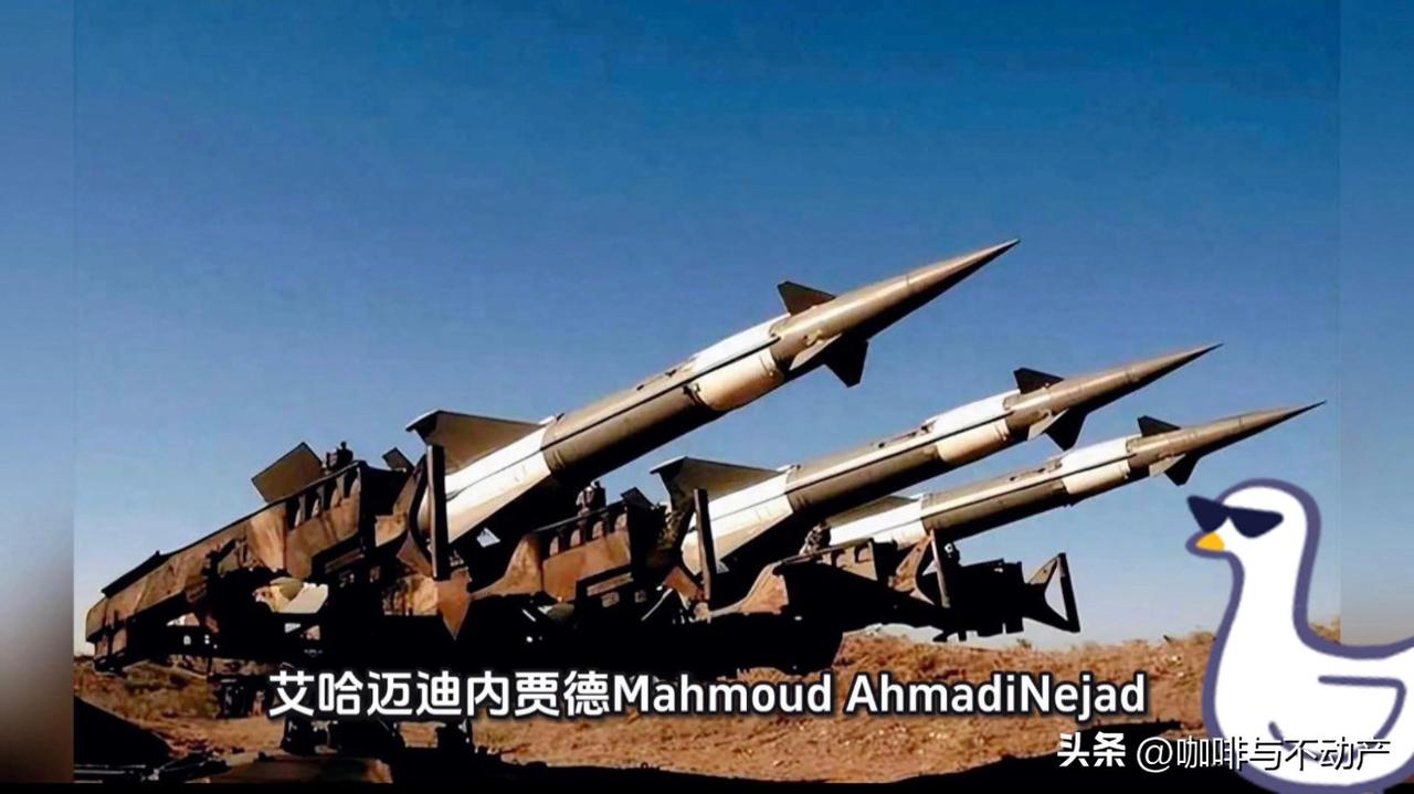 之前看到体育圈里有个很有意思的现象，其实国际政坛的消息传播也一个路子，真假掺半的