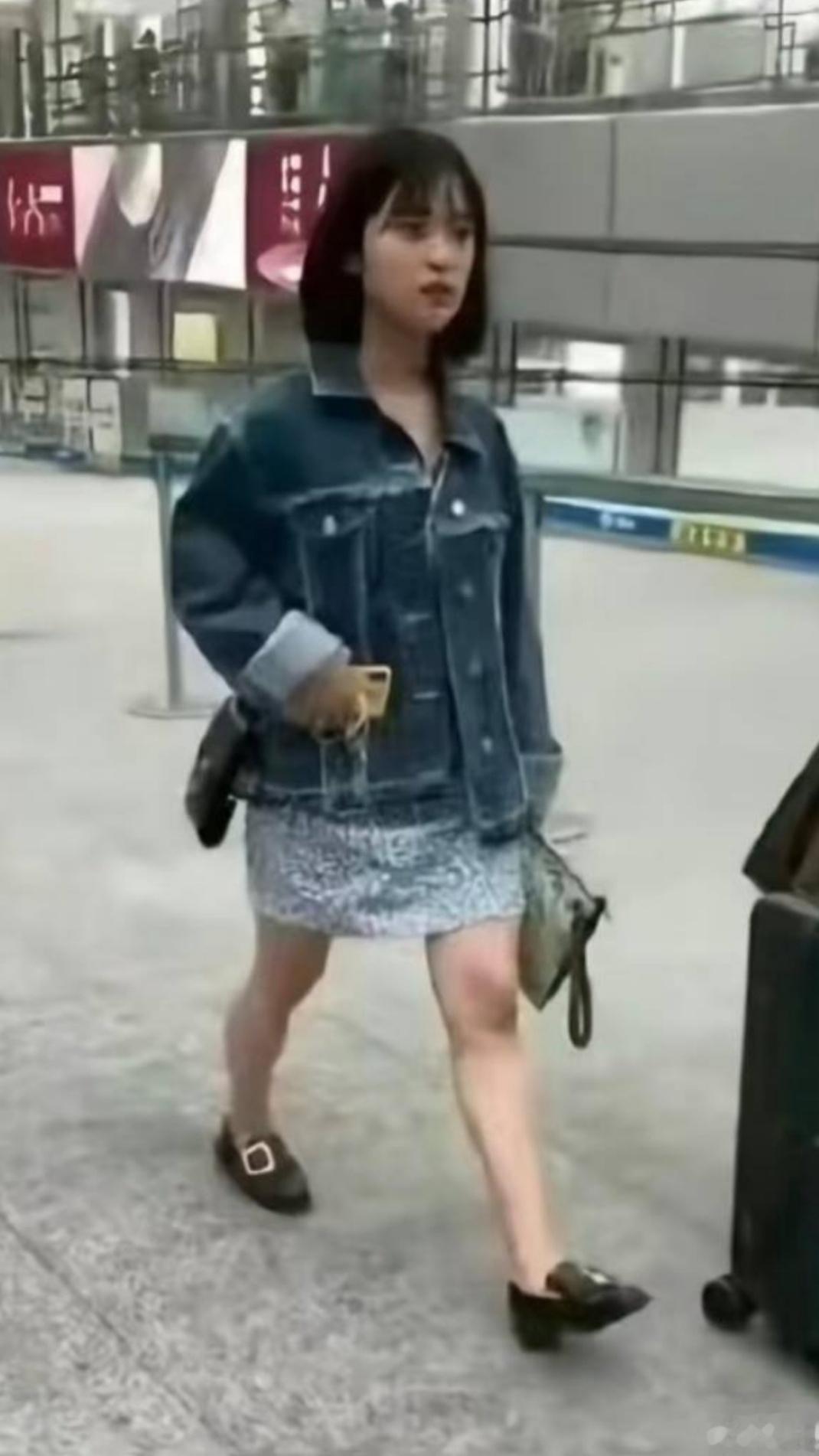 情头3.0 