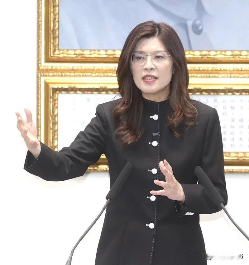 国民党主席郑丽文日前率团访陆，促成大陆方面宣布惠台十项政策措施。商业总会今（20