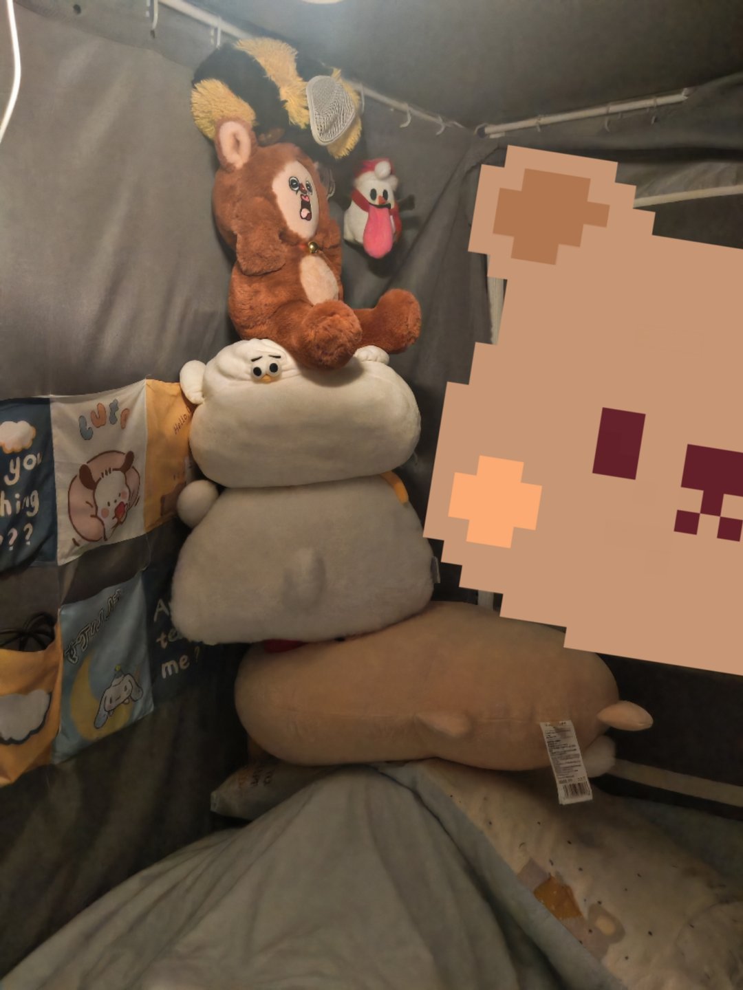 🧩🧩🧩🧩🧩🧩🧩🧩🧩