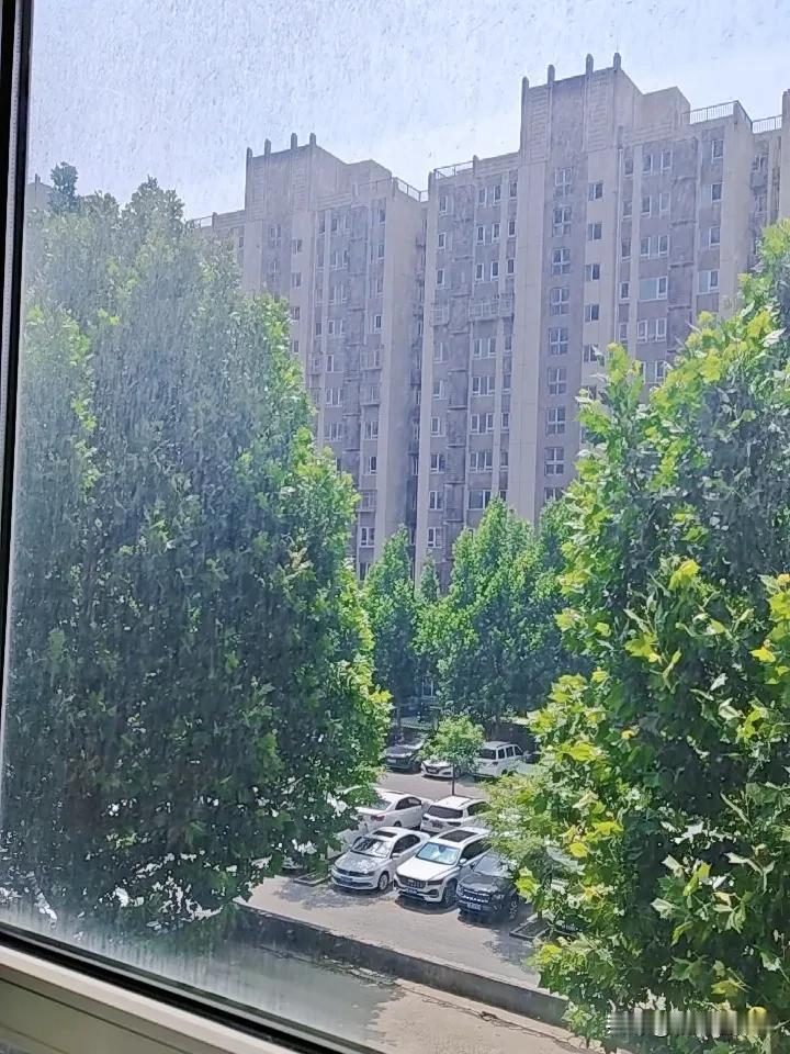 总是不断犯错
一个缺点
一生改不了
没办法
性格决定命运
改不了就改不了
不改了