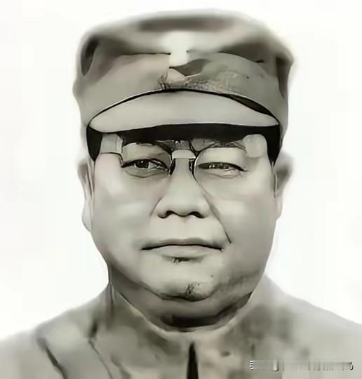 1938年春天，桂军189师俘虏了两名日军，师长凌压西命令手下拿尺子量一下他们的