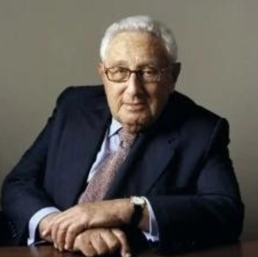 喊着最硬的制裁，买着最多的俄气！
 
欧洲嘴上不饶人，身体却诚实得很 —— 没了