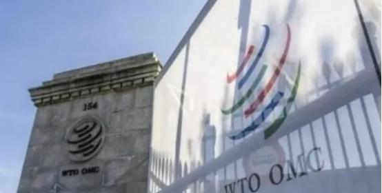 中国要时刻做好战争准备，中国的下场战争不是印度、菲律宾、越南、台海，而是日本。 