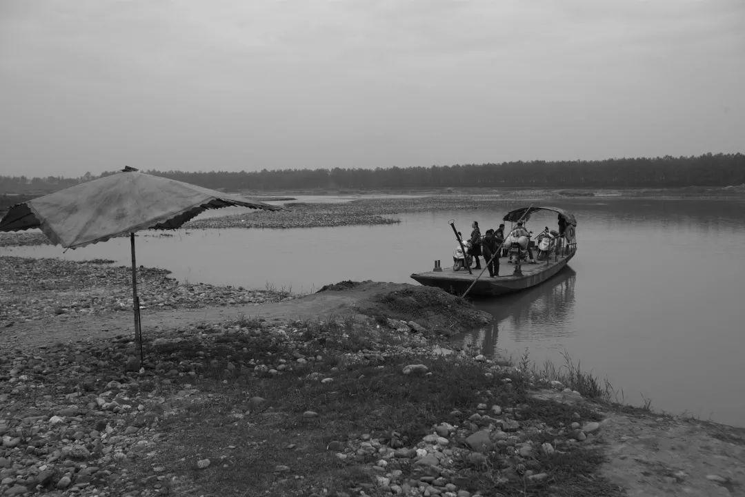 1953 年 6 月 26 日，东经 127°45′，北纬 38°20′，朝鲜金