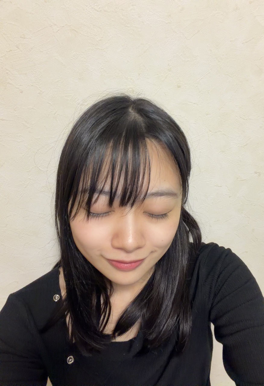 小津玲奈「さあここで小津選手ようやく眠るか、、、なんということでしょう。アニメを
