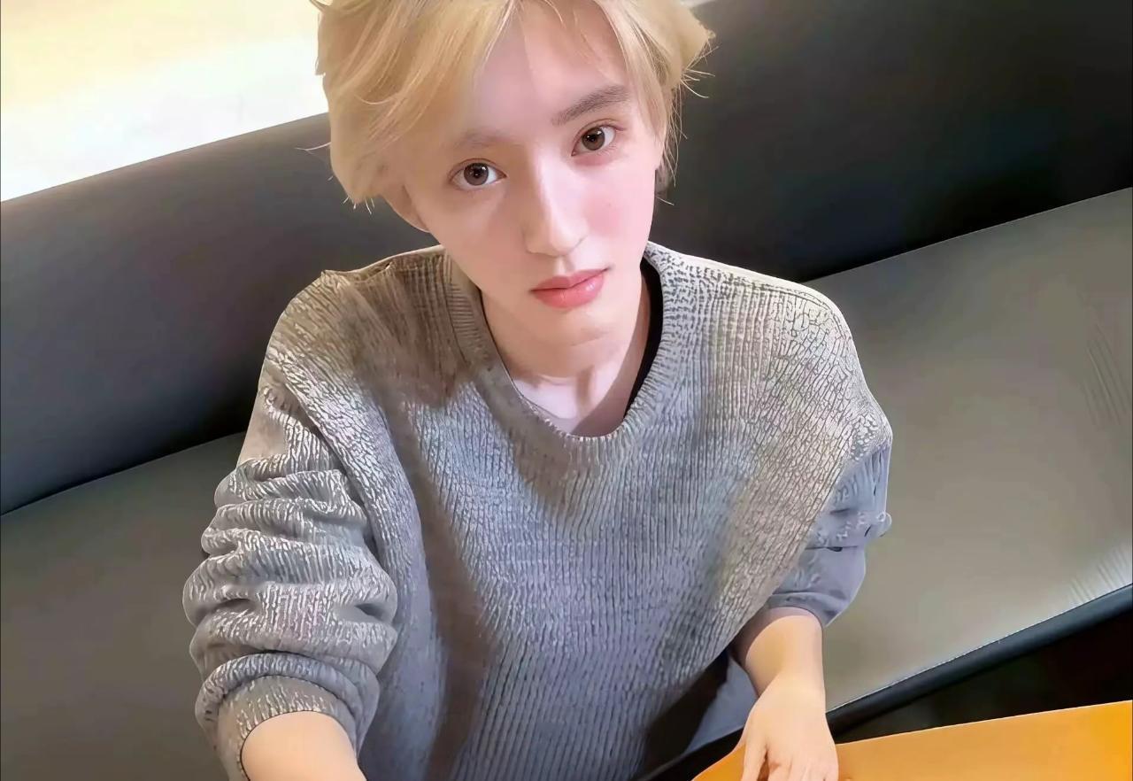 【道枝骏佑】经典回顾 