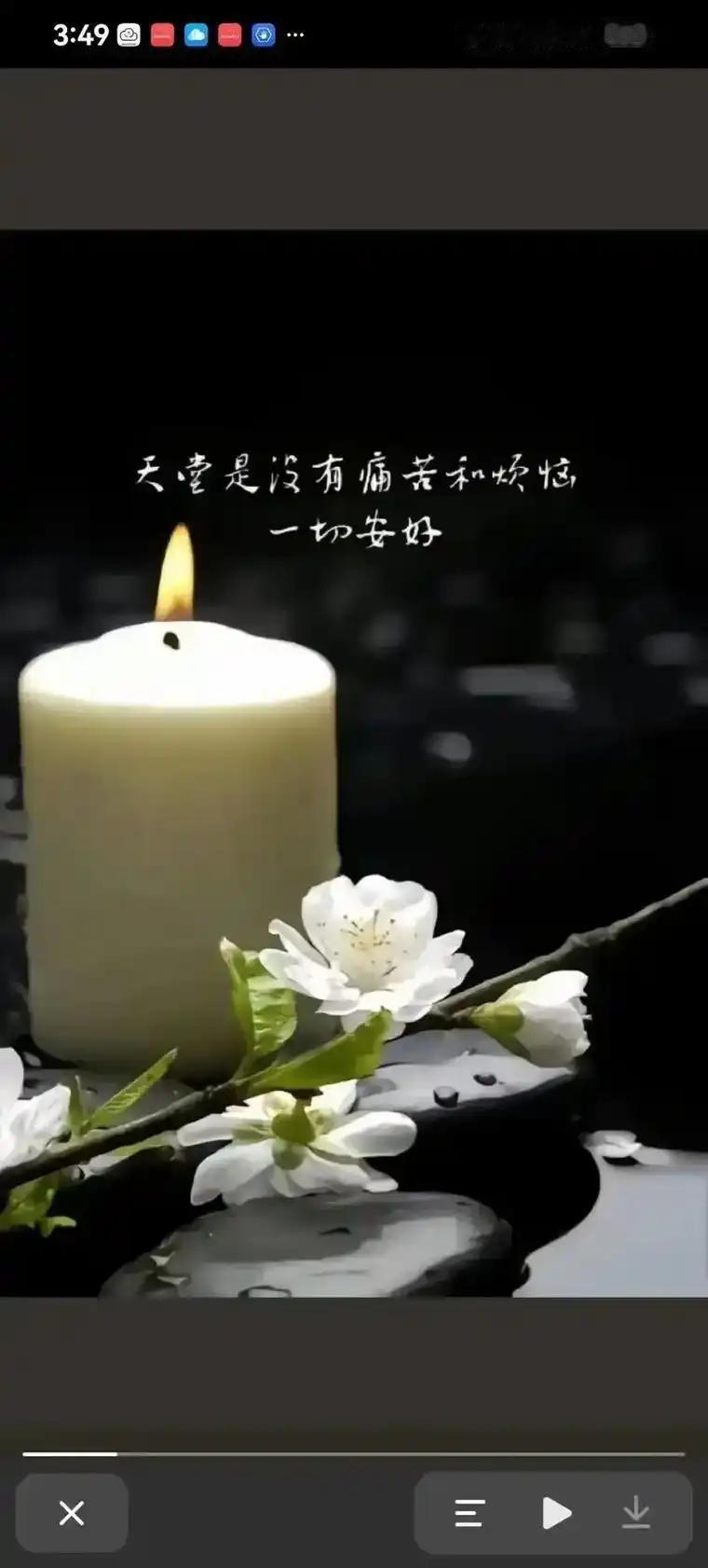 得腹膜后脂肪肉瘤的小叔子在发现瘤之前有个最明显的、最反常的行为！
  小叔子是个