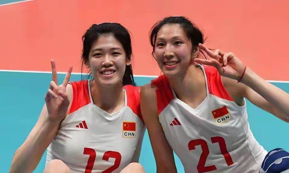 北京时间8月5日，中国女排主攻手李盈莹宣布，她已经接受心脏手术，正式无缘亚锦赛和