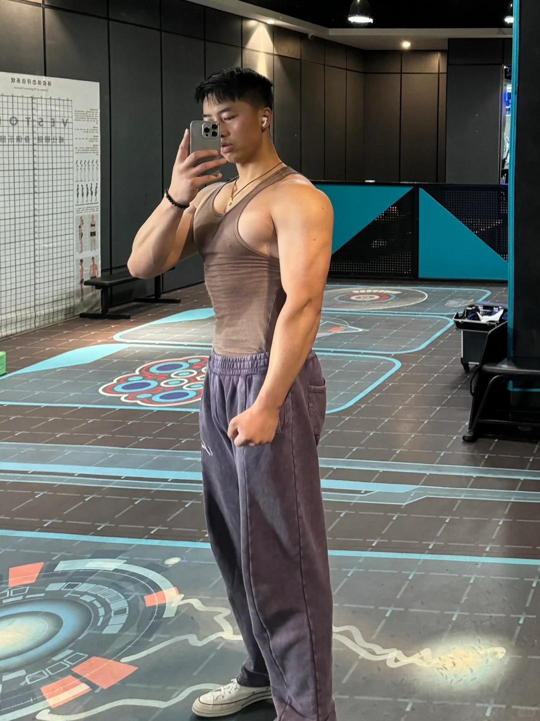 2024还有19天