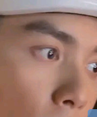 吴磊花期好短 ​​​