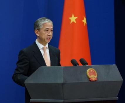 统一台湾后需多少驻军？这么说吧，香港753万人驻军6000人，澳门68万人驻军不