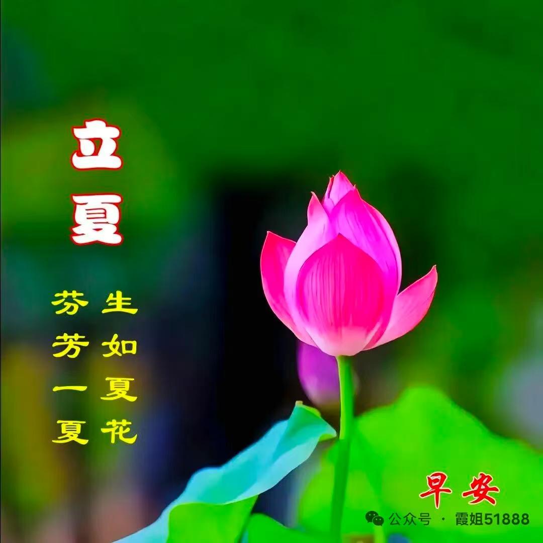 健康小常识：人是恒温动物，人的体温会随着外界温度的变化而变化。

夏季，自然界阳