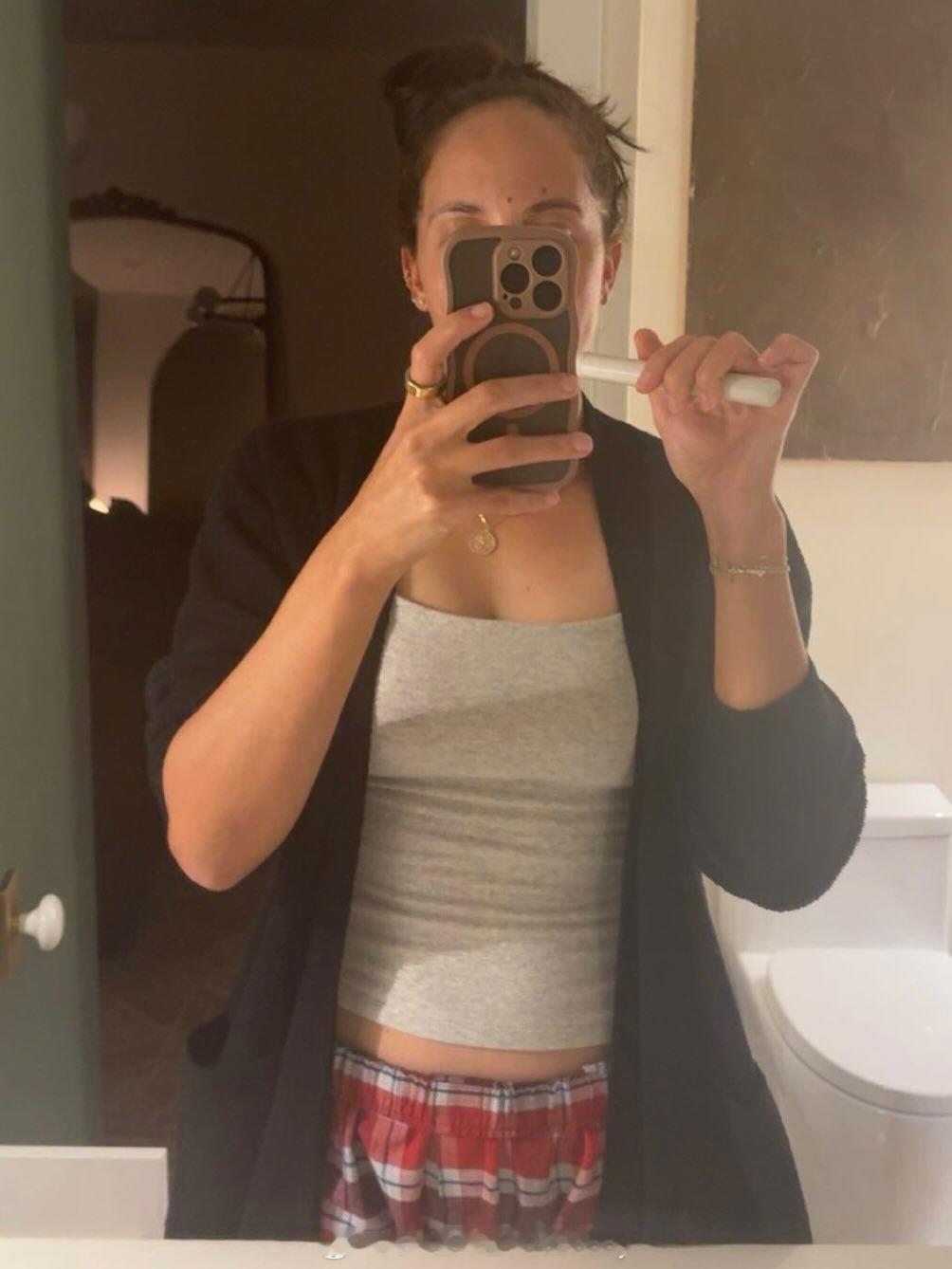 来看看凯斯的家，圣诞🎄满满🈵网球talking大会网球