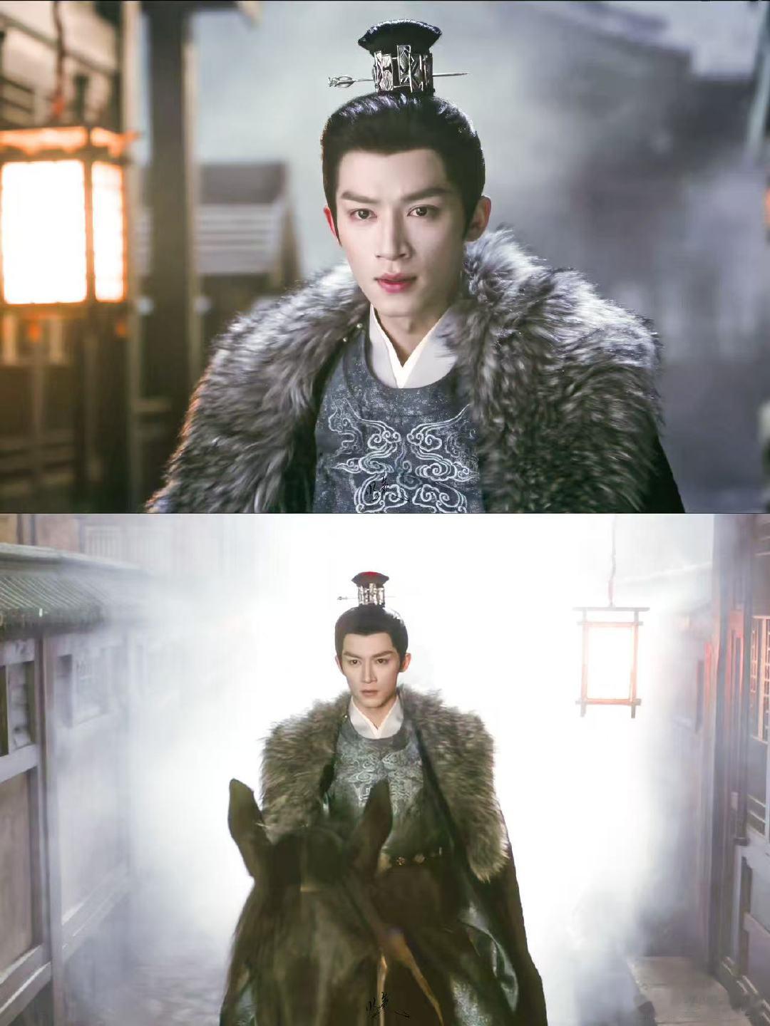 王星越语音到底发什么了 好奇心爆棚！逐句分析王星越语音文字，可爱值拉满，唐宫泰式