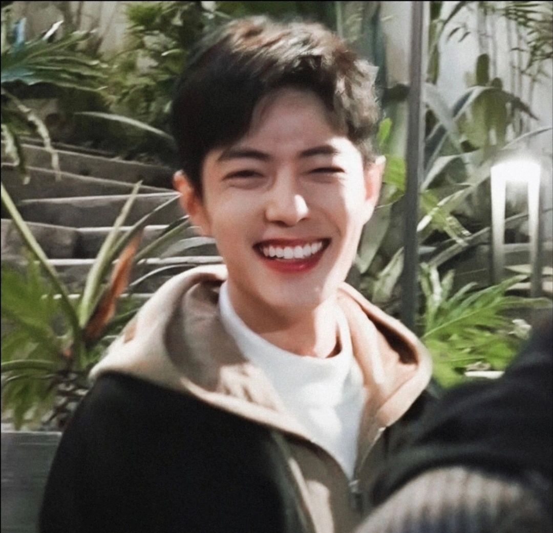 肖战  头像合集分享(＊🧇'͜' 🧇)⋆* ​​​