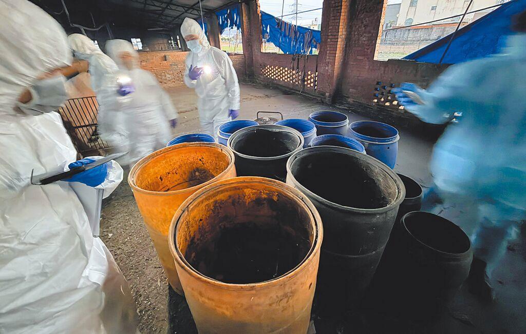 30日，台中市政府对外公布，将推出市民购买厨余机的补助政策，每台补助金额为500