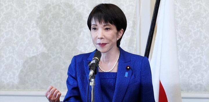 2026年6月17日，法国的埃维昂莱班，为期三天的G7峰会落下帷幕，却只留下一份