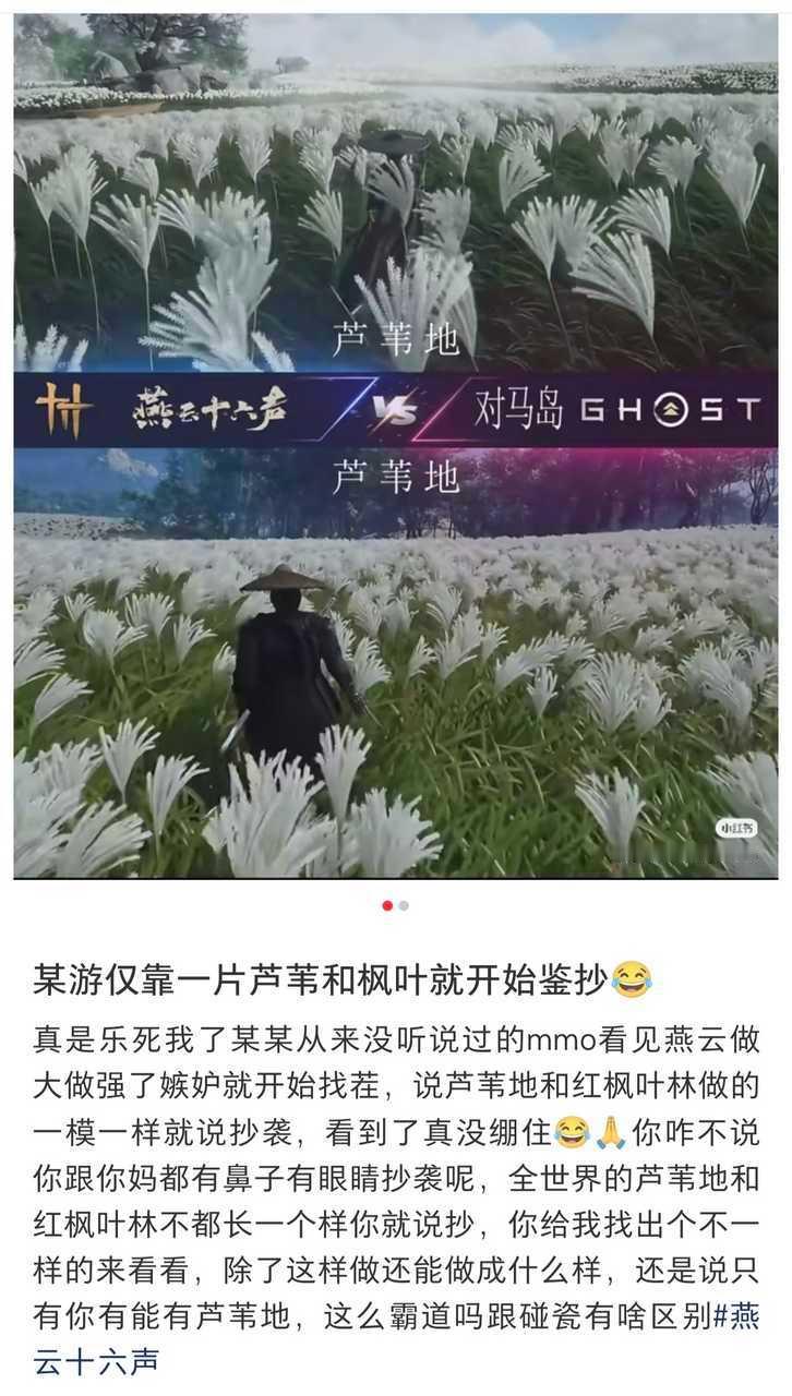 每日一燕