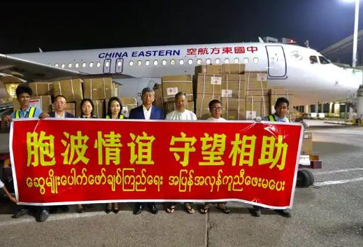 我们在东南亚砸下真金白银，换来的是菲律宾转头亲美、越南加速投诚、连柬埔寨都开始暧