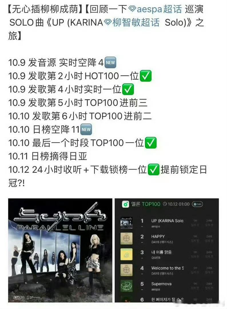 柳智敏up无官方舞台柳智敏人美心善吧 把版权给吸血鬼师妹用 还任由师妹团到处蹭热