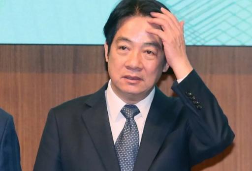 罕见！岛内明确表态不承认自己搞“台独”！在我们将8家岛内实体纳入管制清单之后，陆