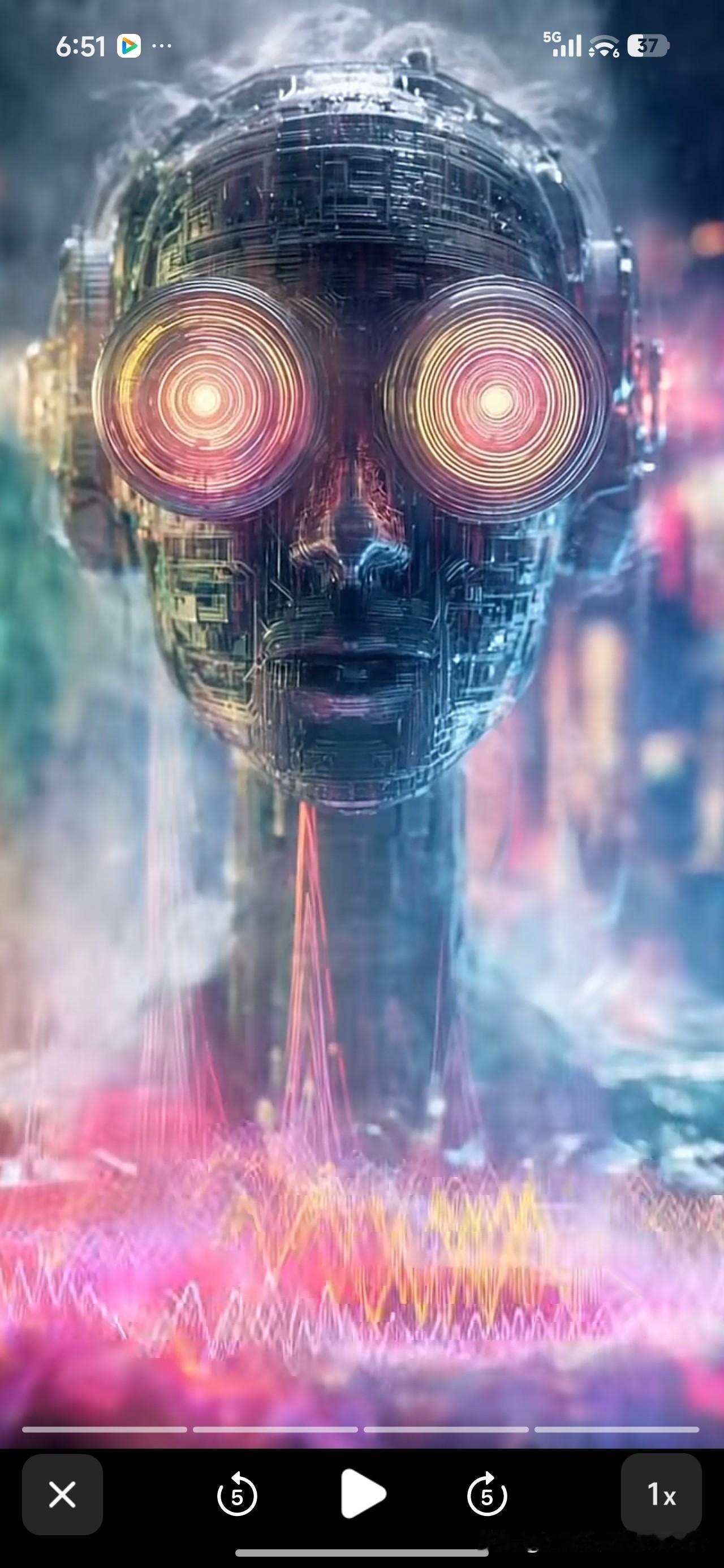 怎么才能看透人心和社会？
 
一、如何真正看透人心？
 
1. 言语是伪装，行动